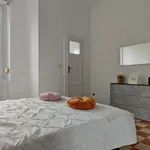 Rent 1 bedroom apartment in milan