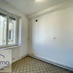 Appartement de 46 m² avec 2 chambre(s) en location à LYON 03