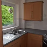 Rent 2 bedroom flat in South East England