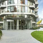 Rent 2 bedroom apartment in London