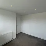 Rent 3 bedroom house in East Of England