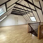 Rent 3 bedroom apartment of 110 m² in Krefeld