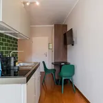 Rent 2 bedroom apartment of 20 m² in Berlin