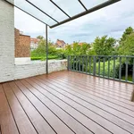 Rent 5 bedroom house of 170 m² in Watermael-Boitsfort