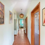 Rent 2 bedroom apartment of 120 m² in Vila Nova de Gaia