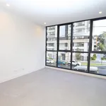 Rent 1 bedroom apartment in Parramatta