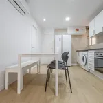 Rent 7 bedroom apartment in Valencia