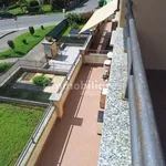 2-room flat via Monte Nero 94, Centro, Soresina