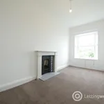 Rent 4 bedroom flat in Edinburgh