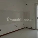 Rent 4 bedroom apartment of 105 m² in Cagliari