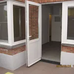 Rent 2 bedroom apartment in Hasselt