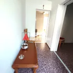 Rent 2 bedroom house of 75 m² in Λέσβος - Μυτιλήνη