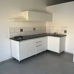 Rent 1 bedroom apartment of 37 m² in Randburg