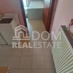 Rent 1 bedroom apartment in Municipal Unit of Lamia