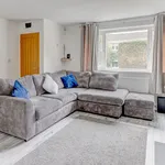 Rent 3 bedroom apartment in Birmingham