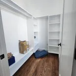 Rent 5 bedroom apartment in Jersey City