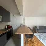 "Versailles Notre Dame" Grand appartement de 2 pièces meublé 67 m² avec parking !