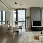 Rent 1 bedroom house of 85 m² in Bangkok