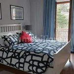 2-room flat via Monginevro 36, Centro, Oulx