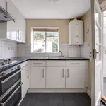 Rent 5 bedroom house in Canterbury