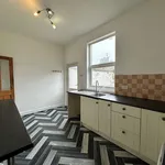 Rent 2 bedroom house in Tameside