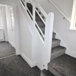 Rent 3 bedroom house in North-yorkshire