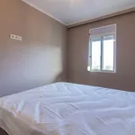 Quarto de 60 m² em lisbon