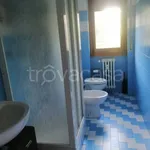 Rent 2 bedroom apartment of 50 m² in San Donato Milanese