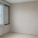 Vuokraa 2 makuuhuoneen asunto, 52 m² paikassa Hämeenlinna