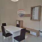 Rent 2 bedroom apartment of 50 m² in Catania