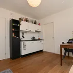 Rent 2 bedroom apartment of 30 m² in Groningen