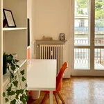 Rent 4 bedroom apartment in Verona