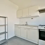 Huur 3 slaapkamer appartement van 89 m² in Amstelveen