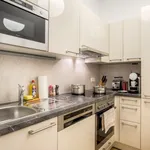 Rent 2 bedroom apartment of 62 m² in Vienna