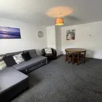 Rent 2 bedroom flat in Yorkshire And The Humber