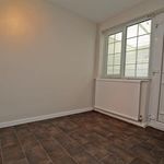 Rent 2 bedroom house in East Midlands