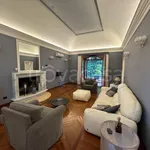 Rent 7 bedroom house of 373 m² in Narni