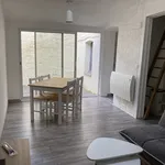 Rent 2 bedroom apartment of 29 m² in AMIENS