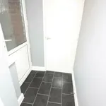 Terraced house to rent in Raimond Street, Bolton BL1