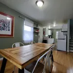 Rent 1 bedroom apartment in Brooklyn