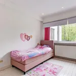 Rent 3 bedroom house of 500 m² in Brasschaat