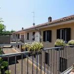 Rent 2 bedroom apartment of 75 m² in Treville