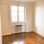 Appartement de 125 m² en location à Lyon