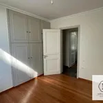 Rent 4 bedroom apartment of 165 m² in Palmyra