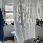 Miete 1 Schlafzimmer wohnung von 70 m² in Berlin