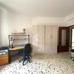 Rent 3 bedroom apartment of 120 m² in Palermo