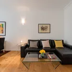 Miete 2 Schlafzimmer wohnung von 72 m² in Berlin