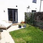 Rent 2 bedroom house in Scotland