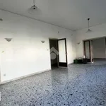 Rent 6 bedroom apartment of 160 m² in Palermo