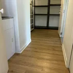 Rent 3 bedroom apartment in Ōrākei